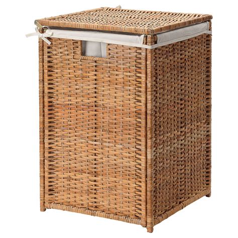 target wicker laundry hamper|wicker laundry hamper ikea.